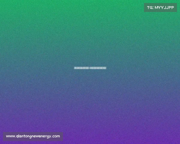 波士顿马拉松传奇征程 美国跑步盛会的激情风暴