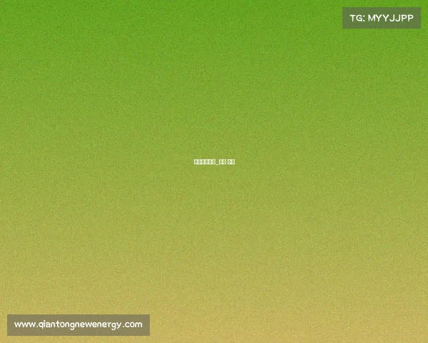 皇冠赛事直播_皇冠 比分