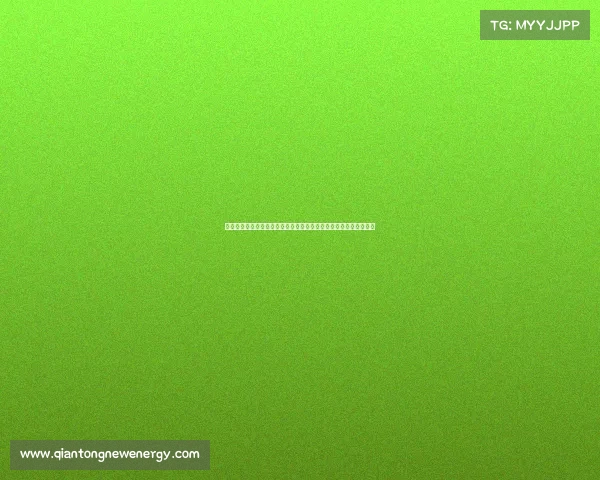 聚焦赛事版权价值新时代深度剖析保护策略与商业变现路径演进趋势