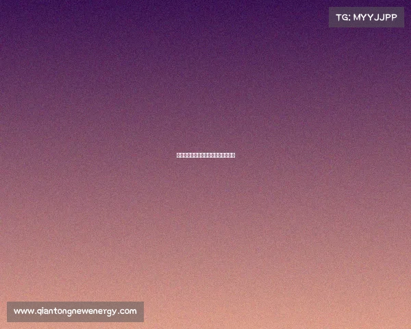 西甲联赛赛事表—西甲联赛赛事表最新