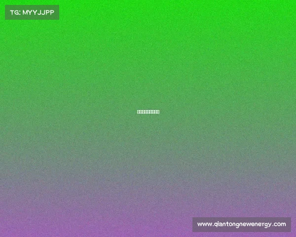 近期深圳有什么比赛