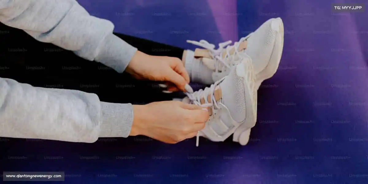 太阳成集团tyc234cc——🏉英式橄榄球！团队协作，突破自我边界🏅